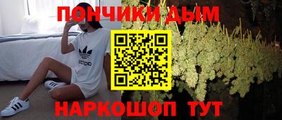 прущие грибы Бузулук