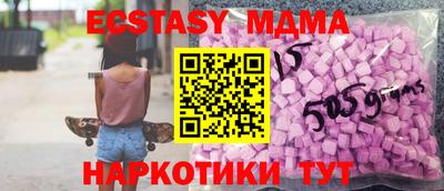 прущие грибы Бузулук